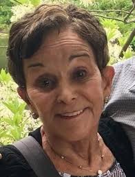 span>Obituaries</span>