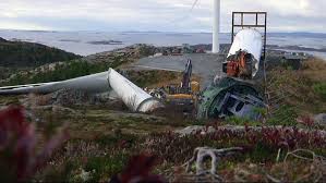 The old norse name kjartan was a shortening of mýrkjartan, from old irish: Snefrid R Hakenstad Auf Twitter Revet Turbin Hundhammerfjellet August 2012 Ble Knust Til Smabiter Og Solgt Som Skrap Ifolge Nrk Trondelag 3 Des 2012 Hvilken Prosedyre Ble Fulgt Her Foto Kjartan Trana Nrk