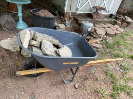 Profile for Robert Balek Horticulturist