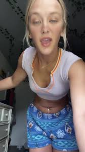 madison (@_madison.rudolph_)