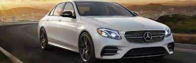 With an emphasis on comfort and fuel economy, comfort mode promises a luxurious and balanced ride at every turn. What Is Mercedes Benz Dynamic Select Mercedes Benz Of Arrowhead