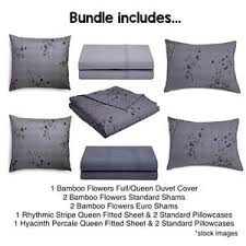 Also set sale alerts and shop exclusive offers only on shopstyle. Izrociti Samostalnik Zelot Calvin Klein Bamboo Flower Sheet Gite Larnau Com