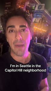 1240 Walton Avenue Violence