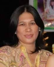 Birthday Wishes for Beatrice Padilla Duran