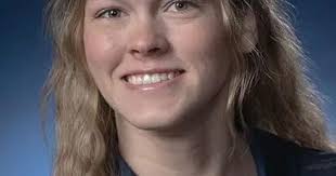 Gramly named Trine bowling coach