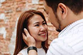 See full list on wikihow.com Confessing Your Feelings How To Tell A Girl You Love Her Betterhelp