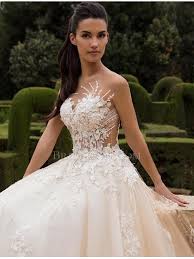 Maybe you would like to learn more about one of these? Lange Schleppe Prinzessin Linie Millanova Leona Rosa Millanova Leona 391 27 2021 Brautkleider Online Bestellen Billiger Kaufen Preise 2021