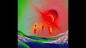 Provided to youtube by universal music groupnah nah nah · kanye westnah nah nah℗ 2020 getting out our dreams ii, llc distributed by def jam, a division of um. Kanye West Nah Nah Nah Youtube