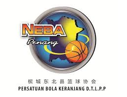Keputusan bola keranjang secara langsung, keputusan bola keranjang. Persatuan Bola Keranjang Daerah Timur Laut Pulau Pinang Home Facebook