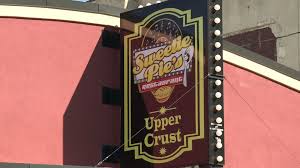 Sweetie Pie'S Soul Food - Closed - Updated July 2024 - 300 Photos & 482  Reviews - 4270 Manchester Ave, Saint Louis, Missouri - Soul Food -  Restaurant Reviews - Phone Number - Menu - Yelp