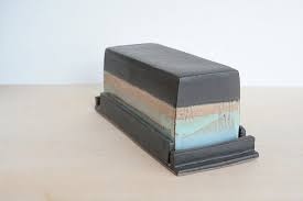 Great savings & free delivery / collection on many items. Modern Butter Dish Ideas On Foter