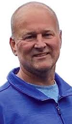 Search Matthew Powell Obituaries and Funeral Services