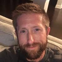 Stephen DuBois Email & Phone Number