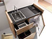 Kitchenette est un mot de 11 lettres synonyme de cuisine, cuisinette, gastronomie, office. 16 Idees De Kitchenette Mini Cuisine Amenagement Cuisine Compacte