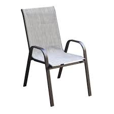 Backyard Creations Edgewater Ii Stack Patio Chair 20 Discontinued Patio Chairs Backyard Creations Outdoor Chairs