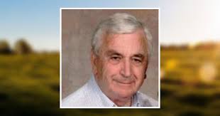 Watt Paul Brown Obituary November 12, 2014