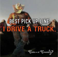 Pin On It S A Truck Thing