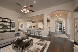 If you're just starting out and you'd like. Sweetwater Offer Many Choices For One Story Home Plans