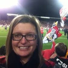 toaarchiects #toa #taumataokupe #temahurehure #maramataka #matauranagamaori  #pacificnavigation #ngapuhi #tamakimakaurau