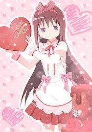 Animated Gif About Cute In Valentine S Remix By 772reka Image of happy valentines day animated gifs moving love images. animated gif about cute in valentine s