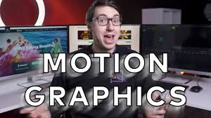 Make videos like a pro with kizoa's powerful video editor: 7 Best Lyric Video Software For Pc And Phone Free Download