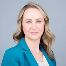 I really enjoyed spending part of the morning at the 2025 Phoenix at Heart  Executive Breakfast (American Heart Association). I spent time