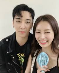 장xx 이사는 파티팀도 운영하고 있다. ë°°ìš° ì†¡ë‹¤ì€ ë²„ë‹ì¬ ì‚¬ê±´ ì— ë°œëª© ìž¡ížŒ ì´ìœ  ìŠ¤í¬ì¸ ë‹ˆì–´ìŠ¤