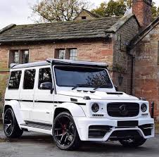 Mercedes Benz G Class Mercedes Benz G Class Benz G Class Benz G