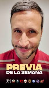 Mickey Mantle murió tal día como hoy hace 25 años víctima de los excesos  que cometió con el alcohol durante décadas. “Me estaba matando”, le dijo a  @sportsillustrated en abril de 1994,