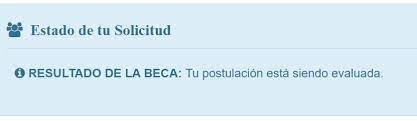 En febrero de 2022 será de 29.160 pesos ; Progresar Junio 2021 Que Pasa Con Las Fechas Y Las Solicitudes