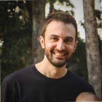 Adam Millstein, PMP, PMI-ACP