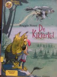 Pin Op Kinderboeken