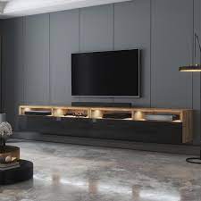 Amazon tv schrank schwarz, في الامس مدرسة حضانة محبوب tv tisch schwarz amazon psidiagnosticins com. Selsey Tv Schrank Rednaw Modernes Tv Board Kaufland De