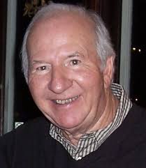 Contributions to the tribute of John McWhirter