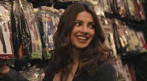Childhood sexuality will be the highlight of this family drama. A Kid Like Jake Trailer Priyanka Chopra Plays A Friend To Claire Danes And Jim Parsons Entertainment News The Indian Express