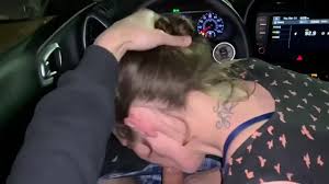 Public fast food blowjob - XNXX.COM