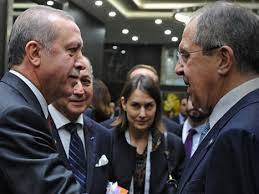 Image result for Ð»Ð°Ð²ÑÐ¾Ð² ÑÑÐ´Ð¾Ð³Ð°Ð½