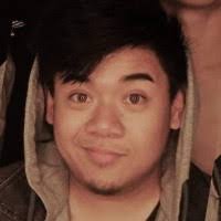 700+ "Abelardo" profiles