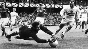 Resultado de Imagem Paragrafo yashin