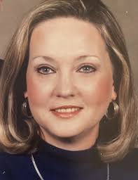 Obituary information for Colleen P. Anda