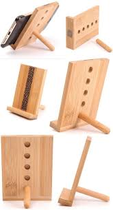 Wood Projects Am Schonsten Herrliche Diy Handyhalter Fur Schreibtisch Diyphonestandideas Phoneholderideas I Woodworking In 2020 Holzprojekte Diy Holz Handyhalter