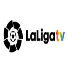 Image result for LaLiga TV