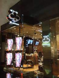 3400 las vegas blvd s. Club Tattoo The Strip Las Vegas Nv Club Tattoo Vegas Tattoo Las Vegas