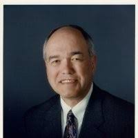 Richard Faltz Email & Phone Number