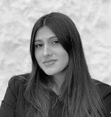 Team • THE BALANCE Luxury Rehab Clinic [Mallorca Zurich London]