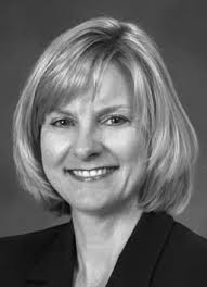 Julia H. Indik, MD, PhD, Named to the Flinn Foundation/American Heart  Association Endowed Chair in Electrophysiology