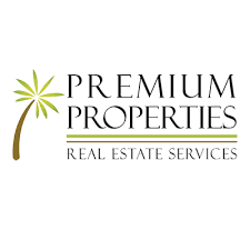 Available commercial spaces in seminole, fl range in size from 1,200 square feet to 3,600 square feet. Premium Properties Seminole Towne Center