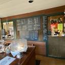 WHITE MOUNTAIN BAGEL - Updated May 2024 - 90 Photos & 172 Reviews ...