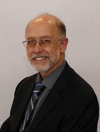 David Michael Desch Obituary