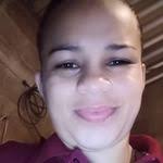 Karin Yanes's Instagram, Twitter & Facebook